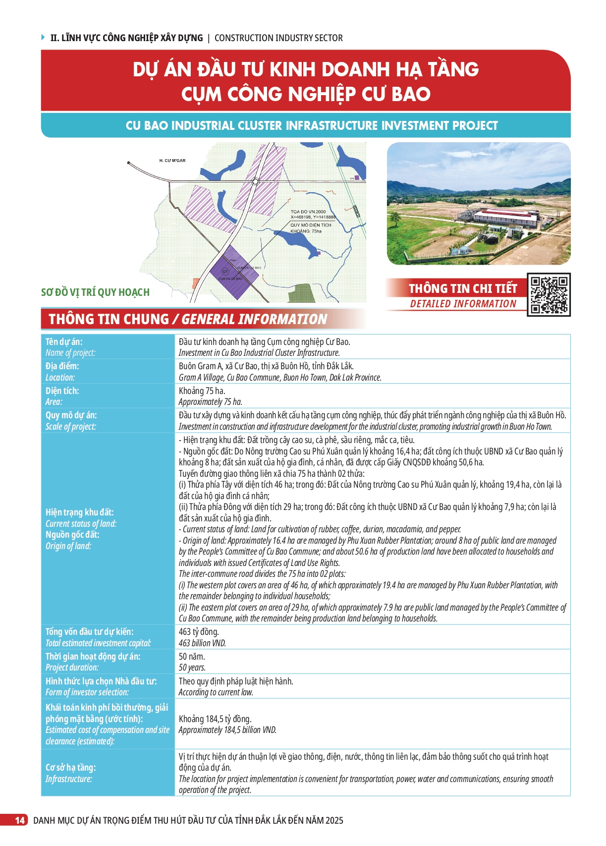 DMDA trọng điểm-Daklak 2024_page-0014